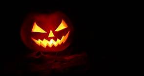 Halloween: cuál es su origen, su significado y por qué se celebra cada 31 de octubre