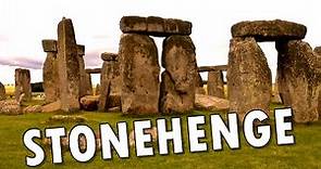 Stonehenge between history, facts and theories