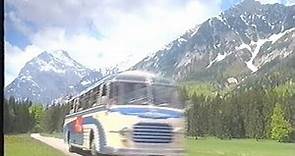 Strasse der lieder - Ein musikalische reise durch Tirol 2004