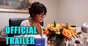 Price Check Official Trailer (2012) - Parker Posey