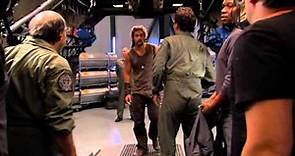 Stargate Atlantis - Midway (S04E17)