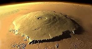Primeras imágenes reales de Marte - Qué hemos descubierto?