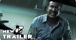 Mom and Dad Trailer (2017) Nicolas Cage Movie