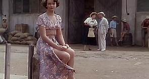 The Girls of Pleasure Island (1953)