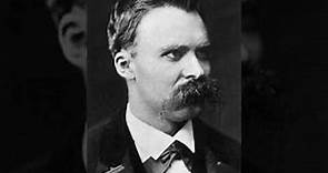 La genealogía de la moral - Nietzsche