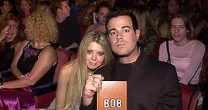 Why 'Today Show' Star Carson Daly Said He 'Dodged a Bullet' by Breaking His Engagement to Tara Reid