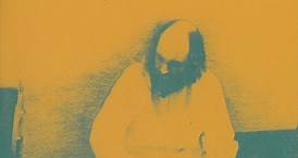 Terry Riley - Rainbow In Cologne