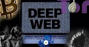 Como entrar a la Deep Web / Navegación Segura con Tor