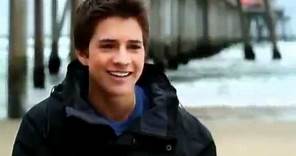 My Life - Billy Unger - Lab Rats