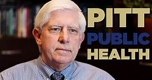 Pitt Public Health Pilots Opioid Overdose Prevention Research | UPMC