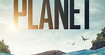 Prehistoric Planet - streaming tv show online