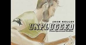 Josh Kelley - "New Lane Road" Unplugged (Official Audio Video)