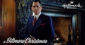 Interview - About Jack - A Biltmore Christmas