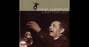 Ernie Andrews - If I Were You, Baby, I'd Fall in Love with Me