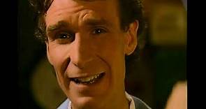 Bill Nye The Science Guy - S01E04 - Skin - Best Quality - 4K UPSCALED