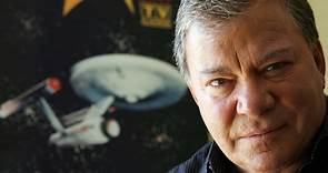 93 Fascinating Facts About William Shatner