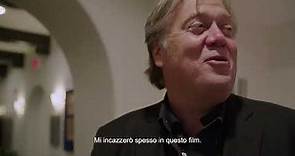 The Brink – Sull’orlo dell’abisso - Trailer con sottotitoli in italiano