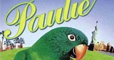 Paulie, el loro bocazas (1998) Online - Película Completa en Español - FULLTV