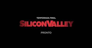 Silicon Valley | Trailer Temporada Final (HBO)