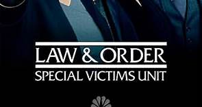 Law & Order: Special Victims Unit: Season 18 Episode 14 Net Worth