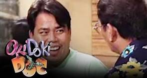 Oki Doki Doc: Jojit Lorenzo Full Episode | Jeepney TV
