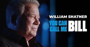 Legion M Unveils Theatrical Release Date, Trailer For William Shatner Doc ‘You Can Call Me Bill’