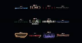 The Marvel Cinematic Universe Phase Five & Six Timeline, Explained
