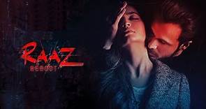 Raaz Reboot Full Movie Review | Emraan Hashmi | Horror & Thriller | Bollywood Movie Review | T.R