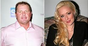 A Look at Roger Clemens' Alleged Inappropriate Affair With Country Star Mindy McCready, Who Tragically Later Died by Suicide