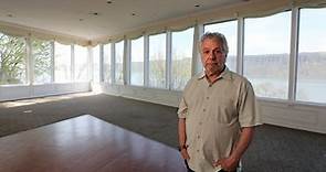 Greenburgh is poised to kill its condo tax break. Why one project developer is crying foul