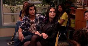 Watch Victorious Season 3 Episode 27: VICTORiOUS - Victori-Yes – Full show on Paramount Plus