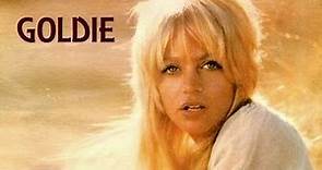 Goldie Hawn - Goldie (Full Album)