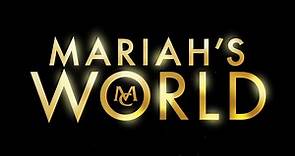 Mariah's World - NBC.com