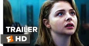 Greta Trailer #1 (2019) | Movieclips Trailers