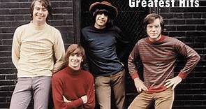 NASHVILLE CATS CHORDS by The Lovin' Spoonful | ChordLines