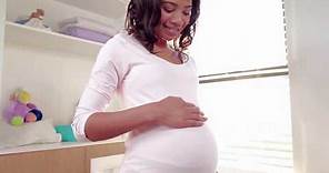 WebMD Pregnancy App
