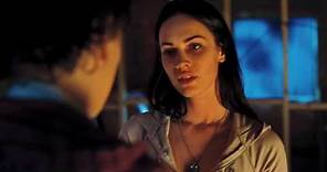 Jennifer's Body Clip 1 "House Visit" (Official Preview #1) - HD