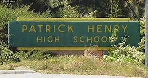 Parents express anger at Patrick Henry High School meeting after 'pause' on honor classes