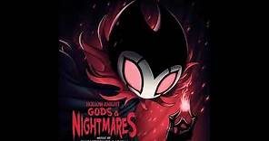 07 Dreamers (Hollow Knight: Gods & Nightmares)