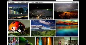 How to Find & Attribute CC-Licensed Images with Flickr