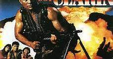 Sgt. Clarin: Bullet for your Head (1990) Online - Película Completa en Español - FULLTV