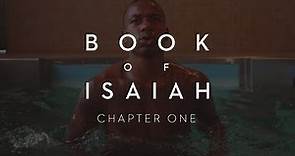 Isaiah Thomas Looks Back at the 2017 NBA Playoffs | Book of Isaiah 2: CH 1 - Hindsight