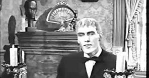 Lurch, The Teenage Idol - 1965