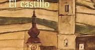 El castillo - Franz Kafka (Resumen completo, análisis y reseña) - Biblioteca Salvadora | Descargar PDF