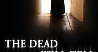 Película: La Muerte No Miente (El Fantasma de Nueva Orleans)