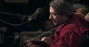 Vic Chesnutt - It Is What It Is (film)