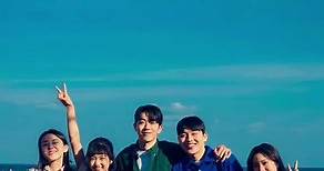 ¿Pt 2? Les dejo mi top 10 de k-dramas favs para ver en netflix 🫶🏻✨ ¿cual es tu favorita? #kdrama #dramakorea #leeminho #dramasnetflix #korea #dramacoreano #netflixdramas #lovedramas #lovealarm #boysoverflowers