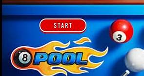 Mastering 8 Ball Pool: Download, Setup, and Gameplay Guide!"