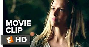 The Choice Movie CLIP - Knocked Up (2016) - Nicholas Sparks Movie HD