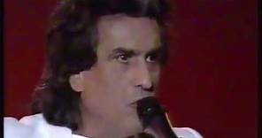 Toto Cutugno - Insieme 1992 (live, 2000)